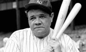 Babe Ruth