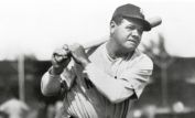 Babe Ruth