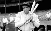 Babe Ruth