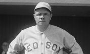 Babe Ruth