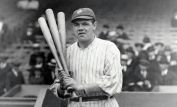 Babe Ruth