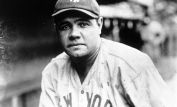 Babe Ruth