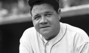 Babe Ruth