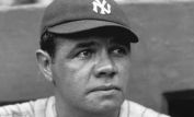 Babe Ruth