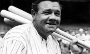 Babe Ruth