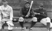 Babe Ruth