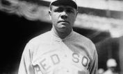 Babe Ruth