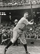 Babe Ruth