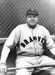 Babe Ruth