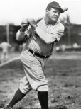 Babe Ruth