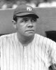 Babe Ruth