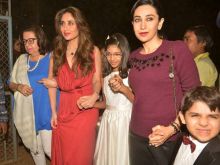 Babita Kapoor