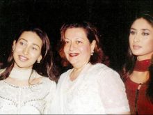 Babita Kapoor