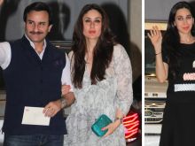 Babita Kapoor