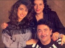 Babita Kapoor