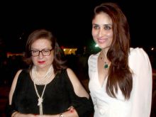 Babita Kapoor