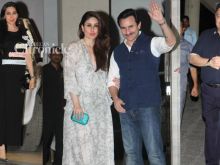 Babita Kapoor