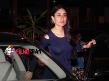 Babita Kapoor
