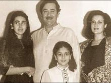 Babita Kapoor