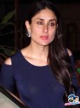 Babita Kapoor