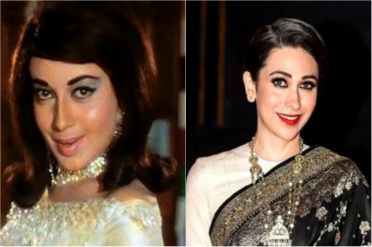Babita Kapoor