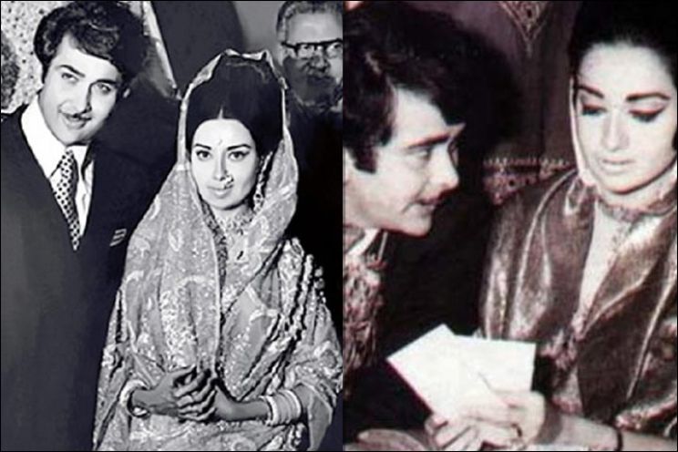 Babita Kapoor