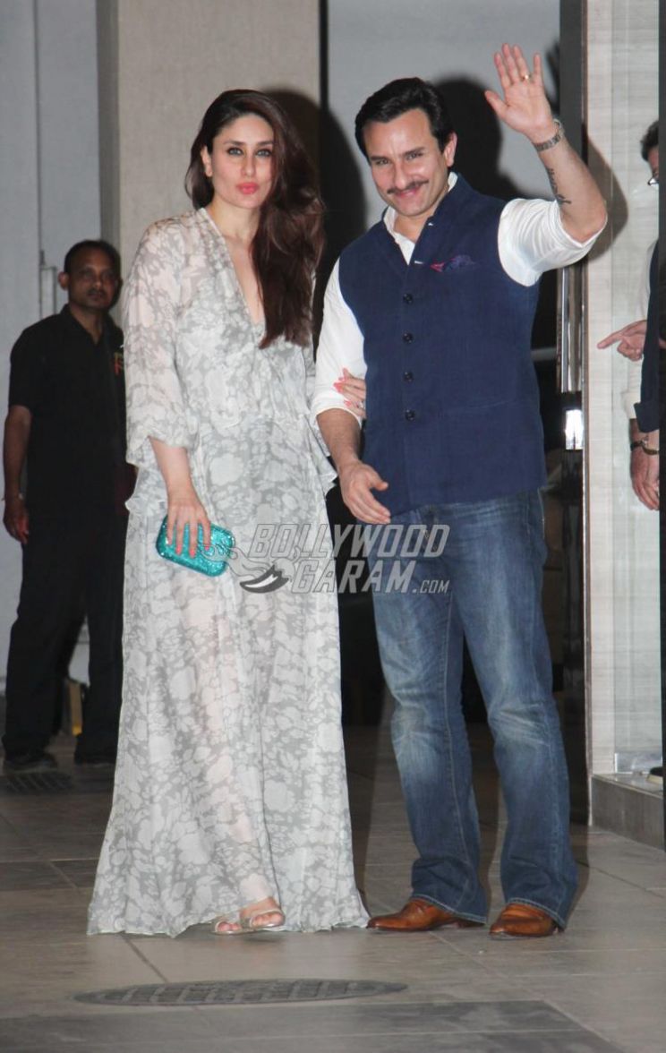 Babita Kapoor