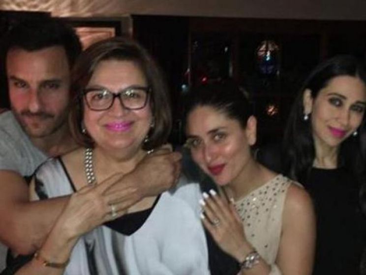 Babita Kapoor