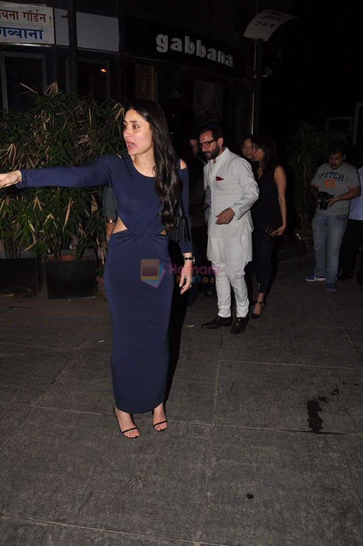 Babita Kapoor