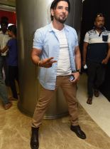 Babloo #3889119 picture (Portrait Medium)