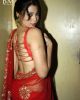 Babloo