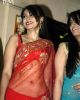Babloo