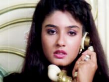 Baby Gazala photo