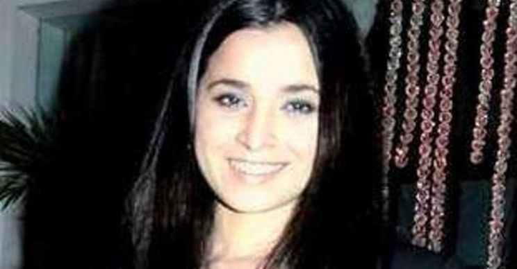 Baby Gazala