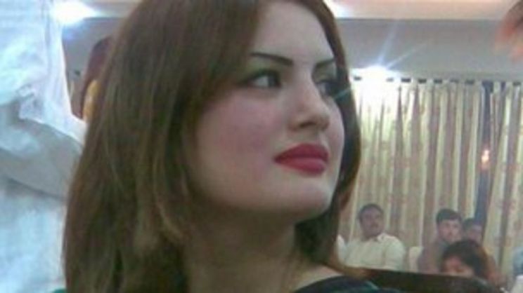 Baby Gazala
