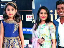 Baby Nainika
