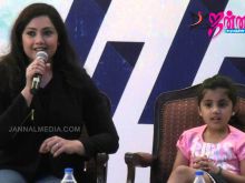 Baby Nainika