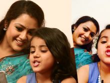 Baby Nainika