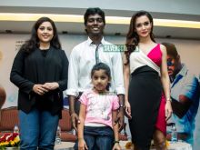 Baby Nainika