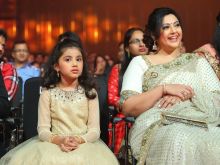 Baby Nainika