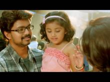 Baby Nainika
