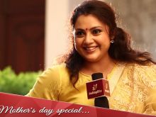 Baby Nainika