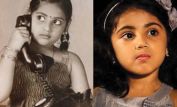 Baby Nainika