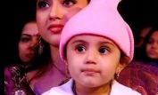 Baby Nainika