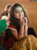 Baby Nainika