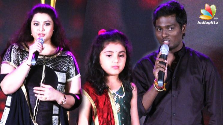 Baby Nainika