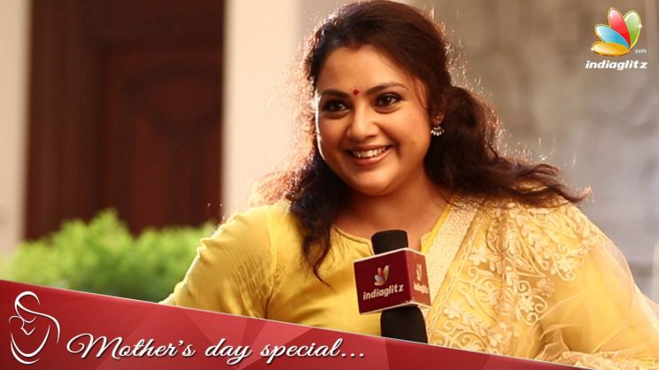 Baby Nainika