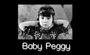 Baby Peggy