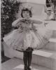 Baby Peggy