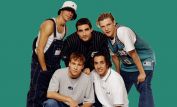 Backstreet Boys